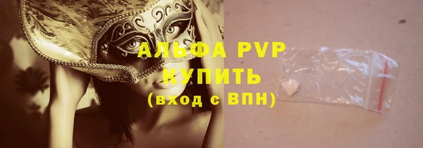 бошки Лабытнанги