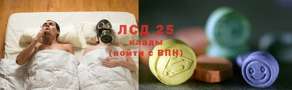 соль ск Алзамай