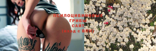 ALPHA-PVP Алексин
