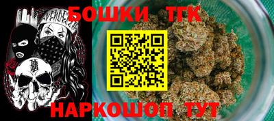 ECSTASY Кулебаки