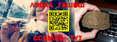хмурый Краснознаменск